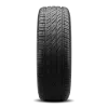 225/55R19 Cooper Procontrol