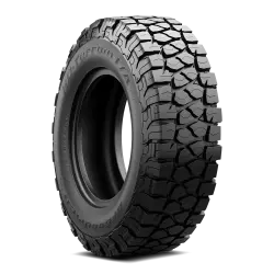 LT265/70R17 E Bfgoodrich HD-Terrain T/A KT