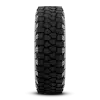 LT265/70R17 E Bfgoodrich HD-Terrain T/A KT