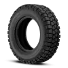 LT265/70R17 E Bfgoodrich HD-Terrain T/A KT