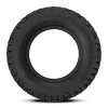 LT265/70R17 E Bfgoodrich HD-Terrain T/A KT