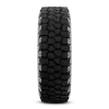 LT265/70R17 E Bfgoodrich HD-Terrain T/A KT