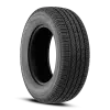 255/65R18 Cooper Procontrol