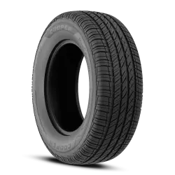 255/65R18 Cooper Procontrol
