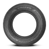 255/65R18 Cooper Procontrol