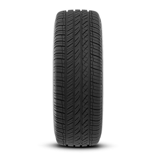 255/65R18 Cooper Procontrol