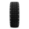 37X13.50R20LT F Bfgoodrich HD-Terrain T/A KT
