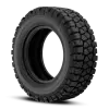 37X13.50R20LT F Bfgoodrich HD-Terrain T/A KT