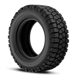 37X13.50R20LT F Bfgoodrich HD-Terrain T/A KT