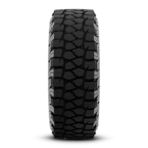 37X13.50R20LT F Bfgoodrich HD-Terrain T/A KT