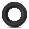 37X13.50R20LT F Bfgoodrich HD-Terrain T/A KT