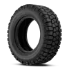 37X13.50R20LT F Bfgoodrich HD-Terrain T/A KT