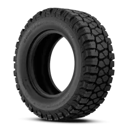 37X13.50R20LT F Bfgoodrich HD-Terrain T/A KT
