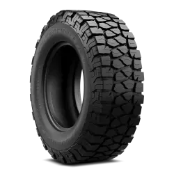 37X13.50R20LT F Bfgoodrich HD-Terrain T/A KT