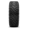 33X12.50R20LT E Yokohama Geolandar A/T XD