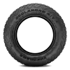 33X12.50R20LT E Yokohama Geolandar A/T XD