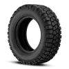 LT285/65R18 E Bfgoodrich HD-Terrain T/A KT