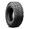 LT285/65R18 E Bfgoodrich HD-Terrain T/A KT