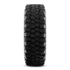 LT295/70R18 E Bfgoodrich HD-Terrain T/A KT