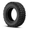 LT295/70R18 E Bfgoodrich HD-Terrain T/A KT