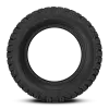 LT275/65R20 E Bfgoodrich HD-Terrain T/A KT