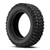 LT275/65R20 E Bfgoodrich HD-Terrain T/A KT
