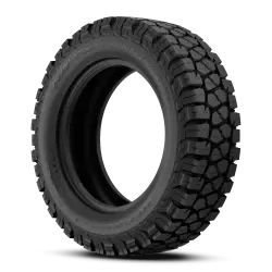 LT275/65R20 E Bfgoodrich HD-Terrain T/A KT