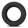 LT275/65R20 E Bfgoodrich HD-Terrain T/A KT