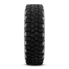 LT275/65R20 E Bfgoodrich HD-Terrain T/A KT