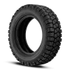 LT275/65R20 E Bfgoodrich HD-Terrain T/A KT