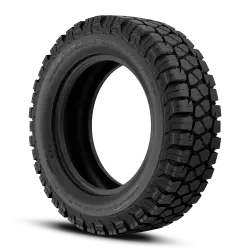LT275/65R20 E Bfgoodrich HD-Terrain T/A KT