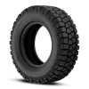 LT285/70R17 E Bfgoodrich HD-Terrain T/A KT