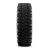 LT285/70R17 E Bfgoodrich HD-Terrain T/A KT