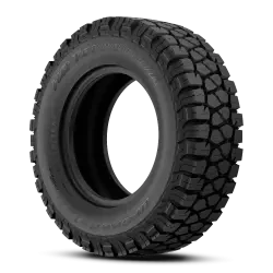 LT285/70R17 E Bfgoodrich HD-Terrain T/A KT