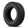 LT275/65R18 E Bfgoodrich HD-Terrain T/A KT