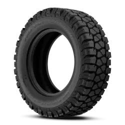 LT275/65R18 E Bfgoodrich HD-Terrain T/A KT
