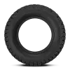 LT275/65R18 E Bfgoodrich HD-Terrain T/A KT