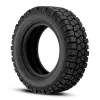 LT275/65R18 E Bfgoodrich HD-Terrain T/A KT