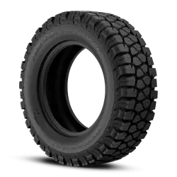 LT275/65R18 E Bfgoodrich HD-Terrain T/A KT