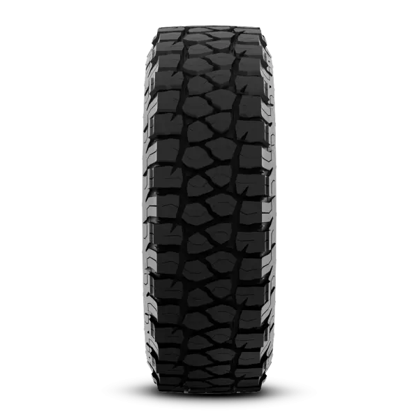 LT275/65R18 E Bfgoodrich HD-Terrain T/A KT