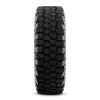 LT275/65R18 E Bfgoodrich HD-Terrain T/A KT