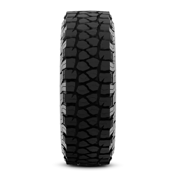 LT275/65R18 E Bfgoodrich HD-Terrain T/A KT