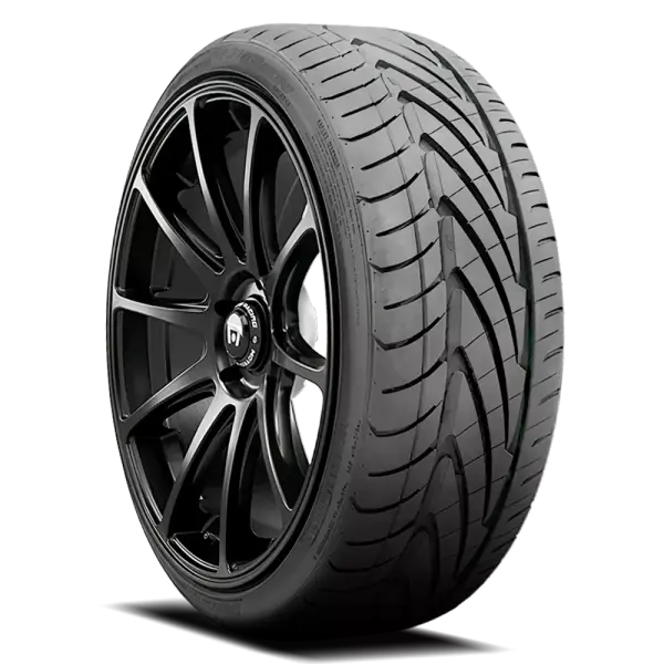 235/50ZR17 XL Nitto Neo Gen