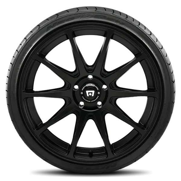 235/50ZR17 XL Nitto Neo Gen