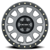 Method NV MR305 17 8.5 0