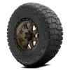 35X12.50R18LT E Kenda Klever M/T2 (KR629)
