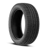 225/45R18 XL Cooper Procontrol