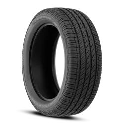 225/45R18 XL Cooper Procontrol