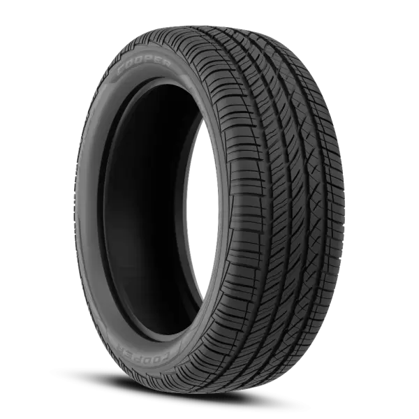 225/45R18 XL Cooper Procontrol