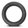 225/45R18 XL Cooper Procontrol
